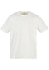 Heavy Oversize Tee, - Undersize / Plussize